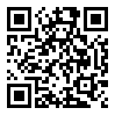 https://m.shanxiubei.cn/paper-12217.html