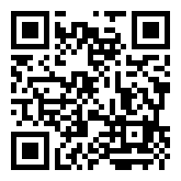 https://m.shanxiubei.cn/paper-12218.html