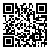 https://m.shanxiubei.cn/paper-12219.html