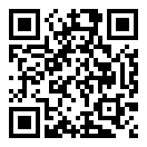 https://m.shanxiubei.cn/paper-12220.html