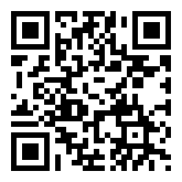 https://m.shanxiubei.cn/paper-12221.html