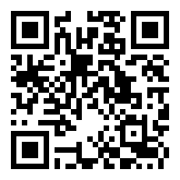 https://m.shanxiubei.cn/paper-12222.html