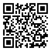 https://m.shanxiubei.cn/paper-12223.html