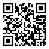 https://m.shanxiubei.cn/paper-12224.html