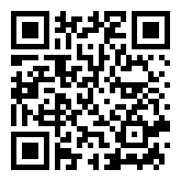 https://m.shanxiubei.cn/paper-12225.html
