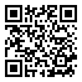 https://m.shanxiubei.cn/paper-12226.html