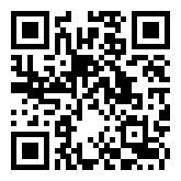 https://m.shanxiubei.cn/paper-12227.html