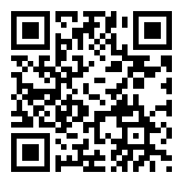 https://m.shanxiubei.cn/paper-12228.html