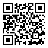 https://m.shanxiubei.cn/paper-12229.html