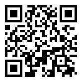 https://m.shanxiubei.cn/paper-12230.html