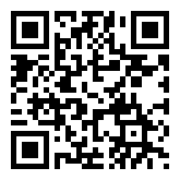https://m.shanxiubei.cn/paper-12231.html