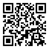 https://m.shanxiubei.cn/paper-12232.html