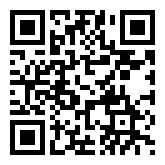 https://m.shanxiubei.cn/paper-12233.html