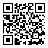 https://m.shanxiubei.cn/paper-12234.html