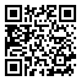 https://m.shanxiubei.cn/paper-12235.html
