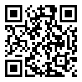 https://m.shanxiubei.cn/paper-12236.html