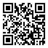 https://m.shanxiubei.cn/paper-12237.html