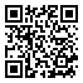 https://m.shanxiubei.cn/paper-12238.html