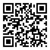 https://m.shanxiubei.cn/paper-12239.html