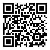 https://m.shanxiubei.cn/paper-12240.html