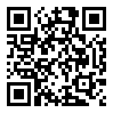 https://m.shanxiubei.cn/paper-12241.html
