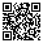 https://m.shanxiubei.cn/paper-12242.html