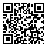 https://m.shanxiubei.cn/paper-12243.html