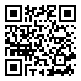 https://m.shanxiubei.cn/paper-12244.html