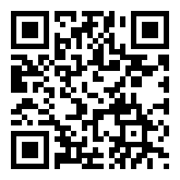 https://m.shanxiubei.cn/paper-12245.html