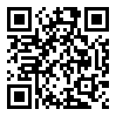 https://m.shanxiubei.cn/paper-12246.html