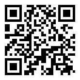 https://m.shanxiubei.cn/paper-12247.html