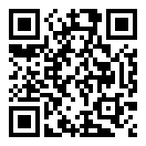 https://m.shanxiubei.cn/paper-12248.html