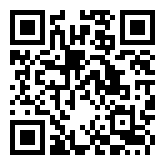 https://m.shanxiubei.cn/paper-12249.html