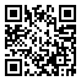 https://m.shanxiubei.cn/paper-12250.html