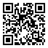 https://m.shanxiubei.cn/paper-12251.html