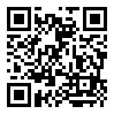 https://m.shanxiubei.cn/paper-12252.html