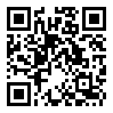 https://m.shanxiubei.cn/paper-12253.html