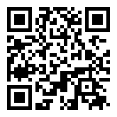 https://m.shanxiubei.cn/paper-12254.html