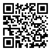 https://m.shanxiubei.cn/paper-12255.html