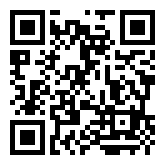 https://m.shanxiubei.cn/paper-12256.html
