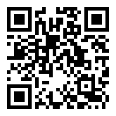 https://m.shanxiubei.cn/paper-12257.html
