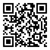 https://m.shanxiubei.cn/paper-12258.html