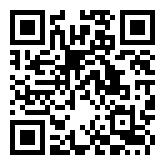https://m.shanxiubei.cn/paper-12259.html