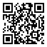 https://m.shanxiubei.cn/paper-12260.html