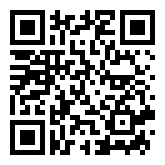 https://m.shanxiubei.cn/paper-12261.html
