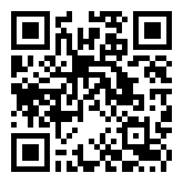 https://m.shanxiubei.cn/paper-12262.html