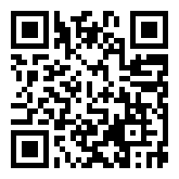 https://m.shanxiubei.cn/paper-12263.html