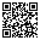 https://m.shanxiubei.cn/paper-12264.html