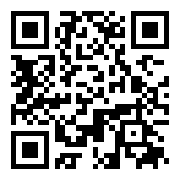 https://m.shanxiubei.cn/paper-12265.html
