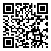 https://m.shanxiubei.cn/paper-12266.html
